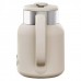 Електрочайник Xiaomi OCOOKER Electric Kettle White (CR-SH1501)