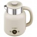 Електрочайник Xiaomi OCOOKER Electric Kettle White (CR-SH1501)
