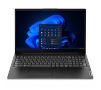 Ноутбук Lenovo V15 G4 IRU (83A100Q4RA)