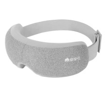 Масажер Xiaomi Momoda SX322