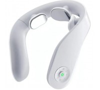 Масажер Xiaomi Jeeback Neck Massager K1 White