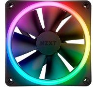 Кулер до корпусу NZXT F120RGB Duo - 120mm Dual- (RF-D12SF-B1)