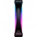 Кулер до корпусу NZXT F120RGB Duo - 120mm Dual- (RF-D12SF-B1)