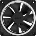 Кулер до корпусу NZXT F120RGB Duo - 120mm Dual- (RF-D12SF-B1)