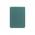 Чохол до електронної книги Armorstandart Amazon Kindle Paperwhite 12th Gen 2024 / Kindle Colorsoft Dark Green (ARM81958)