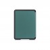 Чохол до електронної книги Armorstandart Amazon Kindle Paperwhite 12th Gen 2024 / Kindle Colorsoft Dark Green (ARM81958)