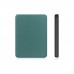 Чохол до електронної книги Armorstandart Amazon Kindle Paperwhite 12th Gen 2024 / Kindle Colorsoft Dark Green (ARM81958)