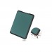 Чохол до електронної книги Armorstandart Amazon Kindle Paperwhite 12th Gen 2024 / Kindle Colorsoft Dark Green (ARM81958)