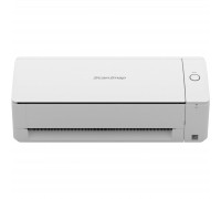 Сканер Fujitsu ScanSnap iX1300 (PA03805-B001)