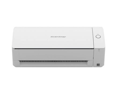 Сканер Fujitsu ScanSnap iX1300 (PA03805-B001)