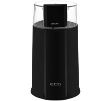 Кавомолка ECG KM 122 Easygrind Black