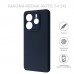 Чохол до мобільного телефона BeCover Xiaomi Redmi Note 14 5G Black (712757)