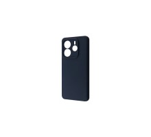 Чохол до мобільного телефона BeCover Xiaomi Redmi Note 14 5G Black (712757)