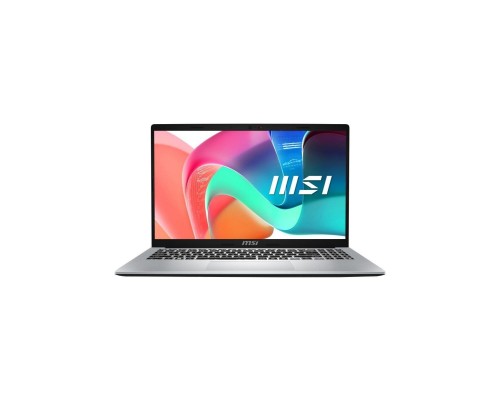 Ноутбук MSI Modern 15 F13MG-273XUA (9S7-15S122-273)