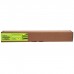 Тонер-картридж Patron Canon C-EXV54 Green Label, Yellow (PN-CEXV54YGL)
