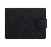 Чохол до ноутбука Vinga 14" NSF140 Black (NSF140BK)