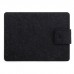 Чохол до ноутбука Vinga 14" NSF140 Black (NSF140BK)