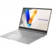 Ноутбук ASUS Vivobook S 15 M5506UA-MA054 (90NB1473-M002Y0)