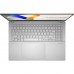 Ноутбук ASUS Vivobook S 15 M5506UA-MA054 (90NB1473-M002Y0)