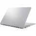 Ноутбук ASUS Vivobook S 15 M5506UA-MA054 (90NB1473-M002Y0)