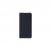 Чохол до мобільного телефона BeCover Exclusive New Style Motorola Moto G24/G24 Power Blue (712650)