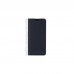 Чохол до мобільного телефона BeCover Exclusive New Style Motorola Moto G24/G24 Power Blue (712650)