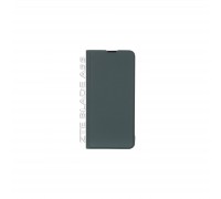 Чохол до мобільного телефона BeCover Exclusive New Style ZTE Blade A55 Dark Green (712611)