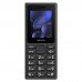 Мобільний телефон Nokia 105 DS 2024 Black