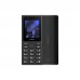 Мобільний телефон Nokia 105 DS 2024 Black