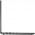 Ноутбук Dell Latitude 3550 (N099L355015UA_UBU)