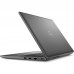 Ноутбук Dell Latitude 3550 (N099L355015UA_UBU)