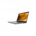 Ноутбук Dell Latitude 5350 (N099L535013UA_W11P)