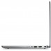 Ноутбук Dell Latitude 5350 (N099L535013UA_W11P)