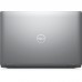 Ноутбук Dell Latitude 5350 (N099L535013UA_W11P)