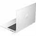 Ноутбук HP Probook x360 435 G10 (AD0Y3ET)