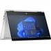 Ноутбук HP Probook x360 435 G10 (AD0Y3ET)