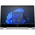 Ноутбук HP Probook x360 435 G10 (AD0Y3ET)