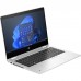 Ноутбук HP Probook x360 435 G10 (AD0Y1ET)