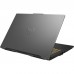 Ноутбук ASUS TUF Gaming F17 FX707ZC4-HX028 (90NR0GX2-M003V0)