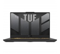 Ноутбук ASUS TUF Gaming F17 FX707ZC4-HX028 (90NR0GX2-M003V0)