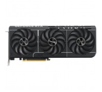 Відеокарта ASUS GeForce RTX5080 16GB PRIME OC (PRIME-RTX5080-O16G)
