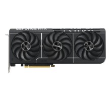 Відеокарта ASUS GeForce RTX5080 16GB PRIME OC (PRIME-RTX5080-O16G)