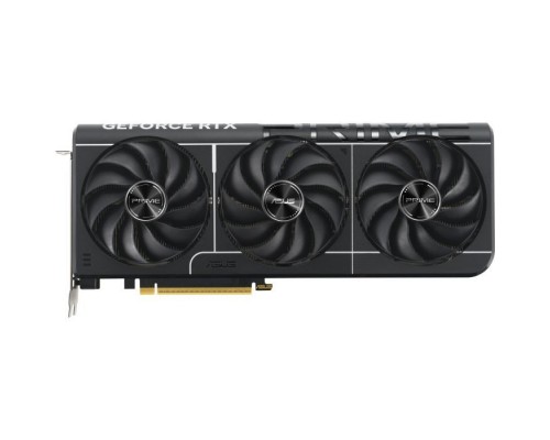 Відеокарта ASUS GeForce RTX5080 16GB PRIME OC (PRIME-RTX5080-O16G)