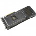 Відеокарта ASUS GeForce RTX5080 16GB PRIME OC (PRIME-RTX5080-O16G)