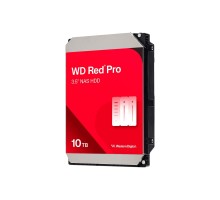 Жорсткий диск 3.5" 10TB WD (WD103KFBX)