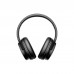 Навушники Canyon OnRiff 4 Bluetooth Black (CNS-CBTHS4B)