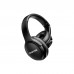 Навушники Canyon OnRiff 4 Bluetooth Black (CNS-CBTHS4B)