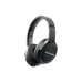 Навушники Canyon OnRiff 4 Bluetooth Black (CNS-CBTHS4B)