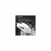 Мишка GamePro GM690W USB White (GM690W)