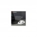Мишка GamePro GM690W USB White (GM690W)